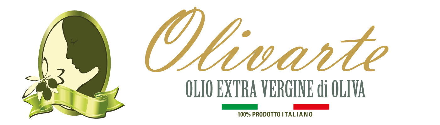 Olivarte